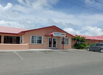 turks-and-caicos-islands/grand-turk/shop/shoprite-mini-mart
