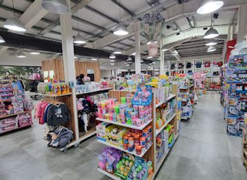 argentina/ushuaia/shop/imco