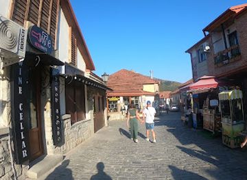 georgia/mtskheta/shop/wine-cellar-mtskheta