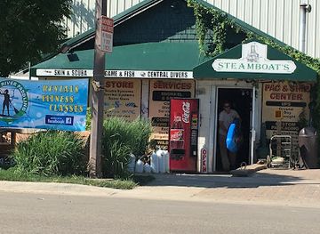 south-dakota/west-river/shop/endless-river-paddling