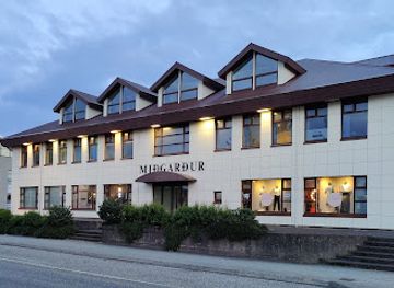 iceland/hveragerði/shop/miogarour