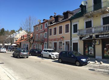 montenegro/cetinje/shop/vegetable-market