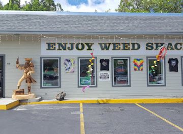 california/shasta-cascade/shop/enjoy-weed-shack