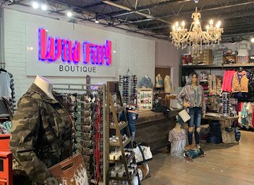 oklahoma/western-oklahoma/shop/wild-filly-boutique-western-chic