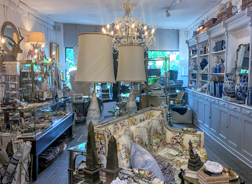 minnesota/minneapolis/shop/victory-vintage