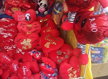 peru/puno/shop/novedades-mina