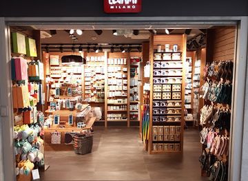 italy/genoa/pre/shop/boutique-legami