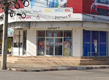 thailand/sukhothai/shop/jay-synergy-sukhothai