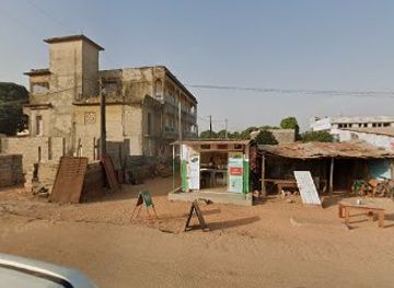 senegal/casamance/shop/saloum-telephone-sall-et-freres