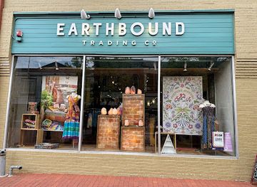 colorado/boulder/shop/earthbound-trading-co