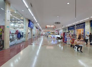 colombia/barranquilla/shop/centro-comercial-panorama
