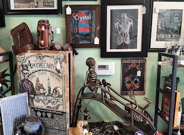 arkansas/rogers/shop/ginger-gypsy