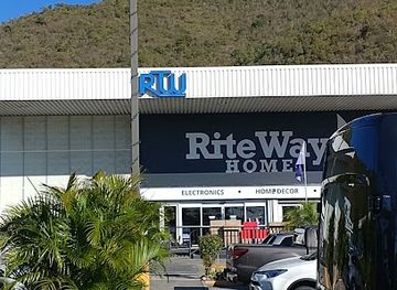 british-virgin-islands/west-end/shop/riteway-food-markets