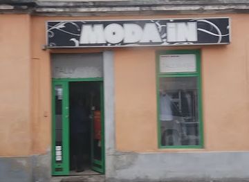 bosnia-and-herzegovina/una-national-park/shop/moda-in