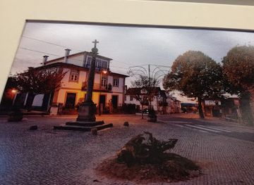 portugal/tras-os-montes/shop/espaco-miguel-torga