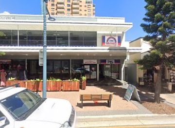 australia/surfers-paradise/shop/george-s-gift-souvenir