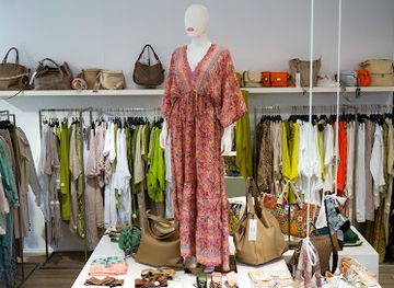 germany/aachen/shop/magazzino-designeroutlet-aachen