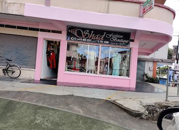 mauritius/trou-aux-biches/shop/shad-fashion-boutique