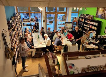 germany/palatinate/shop/the-cottage-whiskey-shop-irish-shop