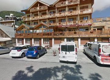 france/les-deux-alpes/shop/superdry