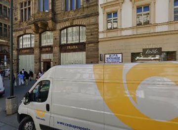 czechia/east-bohemia/shop/boutiq-jewellery