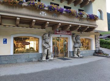 austria/innsbruck-land/shop/holzknecht-s-erlebniseinkauf