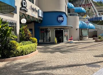 guam/fai-fai-beach/shop/abc-stores