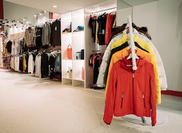 poland/gliwice/shop/pink-melon-outlet