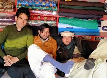 pakistan/kohistan/shop/abdul-malik-yoodoon
