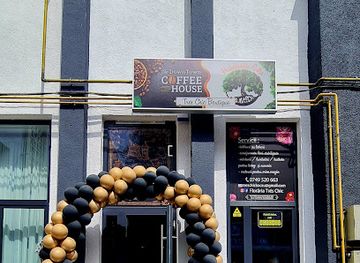 romania/bacau/shop/tres-chic-boutique