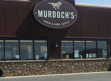 wyoming/medicine-bow-national-forest/shop/murdoch-s-ranch-home-supply