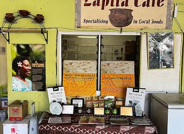 vanuatu/torres-islands/shop/lapita-cafe