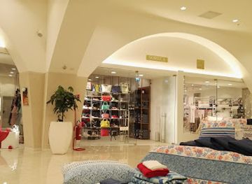 italy/campania/shop/bcoutlet-campania