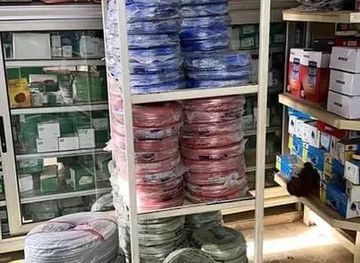 burkina-faso/po/shop/etablissement-ouebifian-koutido