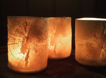 norway/lofoten/shop/pause-keramikk-v-gry-a-stromnes