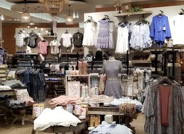 texas/fort-worth/shop/altar-d-state-university-park-village