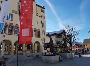 liechtenstein/eschnerberg/shop/spielplus-anstalt