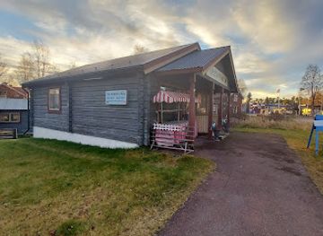 sweden/idre-fjall/shop/bod-annorlunda