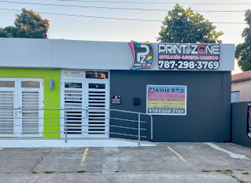puerto-rico/guayama/shop/print-zone-pr