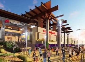 chile/arica-and-parinacota-region/shop/mall-plaza-arica