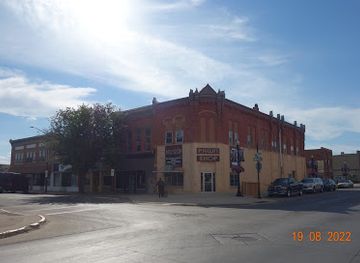 south-dakota/pierre/shop/pedal-paddle