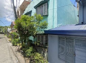 philippines/legazpi/shop/the-regalia