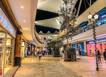 mexico/tierra-caliente/shop/paseo-altozano