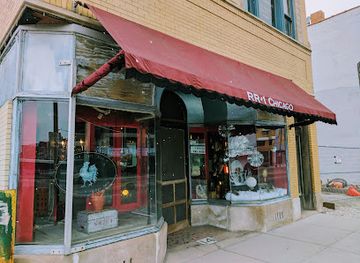 illinois/river-bend/shop/rr-1-chicago