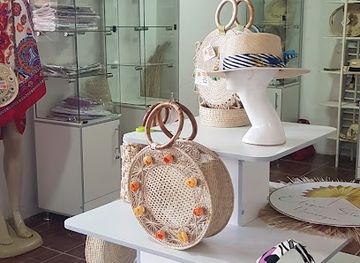 nicaragua/managua/shop/elena-store-nicaragua