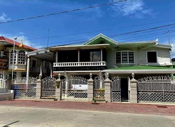 guyana/skeldon/shop/kn-trading-saddam