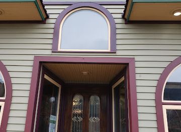 minnesota/ely/shop/lobo-gun-leather