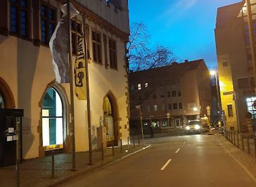 germany/hesse/shop/souvenirs-am-dom