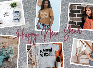 south-dakota/east-river/shop/the-boss-baby-boutique