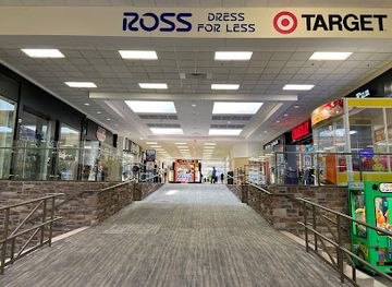 iowa/urbandale/shop/merle-hay-mall